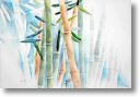 bambus1.jpg